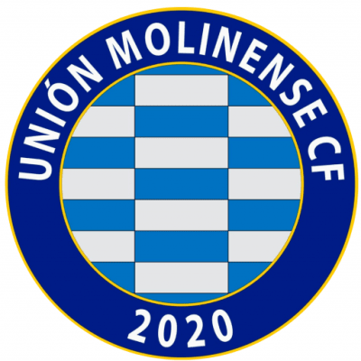 Estadio Municipal Sánchez Cánovas - fútbol in Molina de Segura