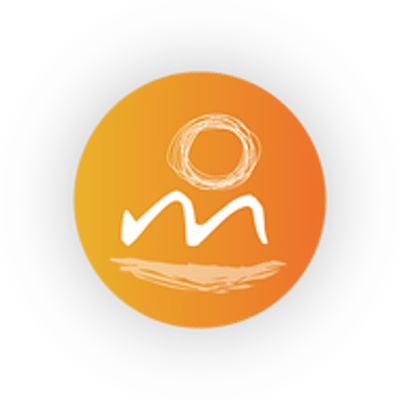 Oasis Moment (Nueva Ubicación) - baloncesto in L'Ametlla de Mar