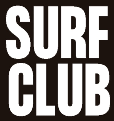 SURF CLUB CONIL I ESCUELA DE SURF Y SURFCAMP CONIL - surf in Conil de la Frontera