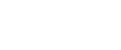 Department for Youth - natacion in Cartagena