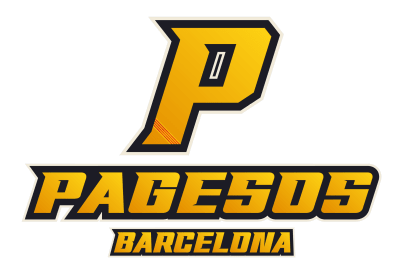 Club de Futbol Americà a Barcelona | Barcelona Pagesos - futbol_americano in Barcelona