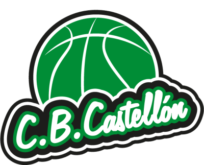 Club Baloncesto Castellón. CBC - baloncesto in Castellón de la Plana