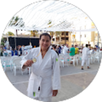 Aikido Manacor - judo in Manacor