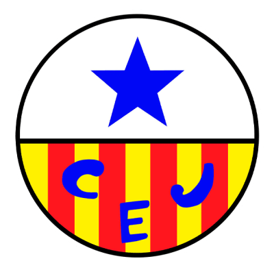 Camp Municipal de la Verneda - FPCE JÚPITER - fútbol in Barcelona