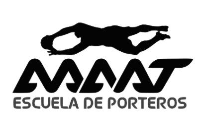 MAATporteros - fútbol in Terrassa