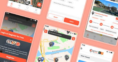 Canchas de baloncesto - baloncesto in Salobreña