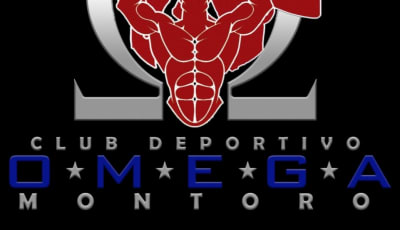 Club deportivo Omega Montoro - karate in Montoro