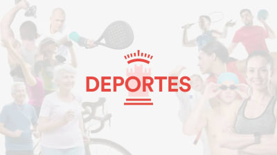 Palace of Sports of Murcia - baloncesto in Puente Tocinos