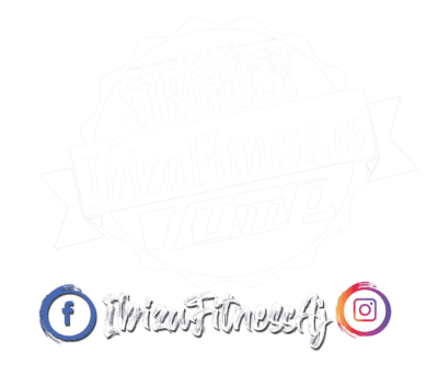 IbizafitnessAj - natacion in Puig d'en Valls