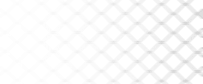 Club Futbol Sala Tàrrega - fútbol in Tàrrega