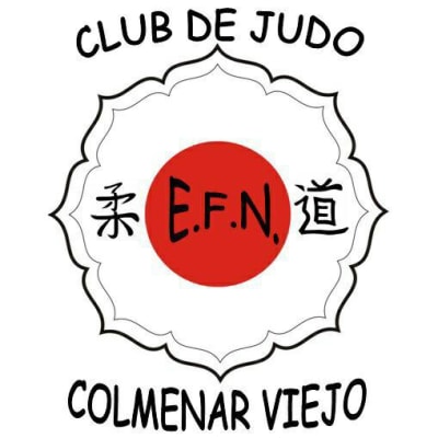 Dojo Eduardo Alcaraz - Club Kyokushinkai Lorca - judo in Lorca