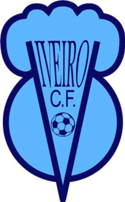 Vivero CF - fútbol in Viveiro