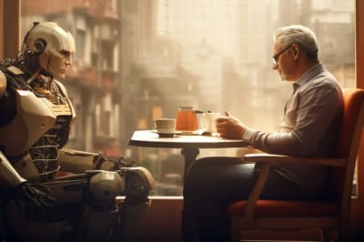 Judo Fontenebro - judo in Moralzarzal