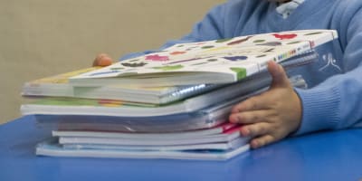 San Fernando College - baloncesto in Avilés