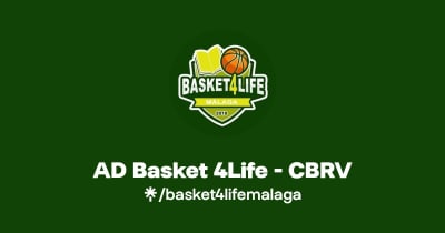 Basket 4Life - baloncesto in Torre de Benagalbón