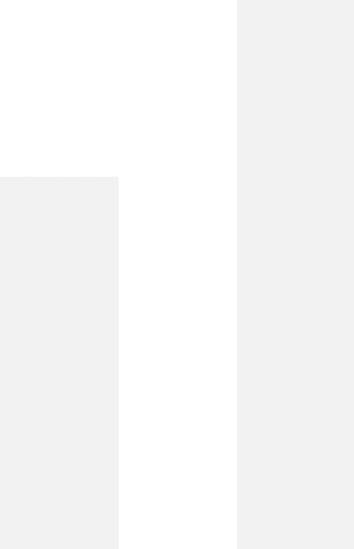 CIMA Jiu Jitsu - judo in Villaviciosa de Odón