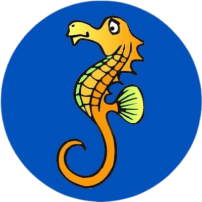 Aqua-Fit Center - natacion in Langreo