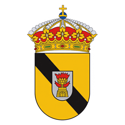 Piscinas Municipales de Torquemada - natacion in Torquemada