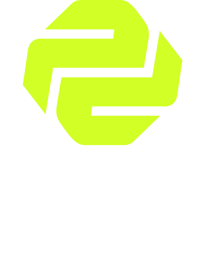 Pàdel Palafolls - padel in Palafolls