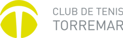 Club de Tenis Torremar - tenis in Benicasim