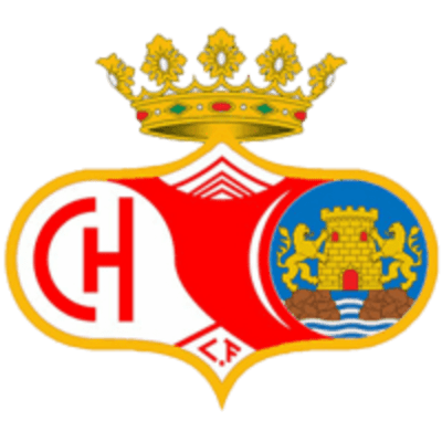Chiclana Club de Fútbol - fútbol in Chiclana de la Frontera