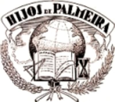 Sociedad Hijos de Palmeira - fútbol in Palmeira