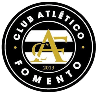Club Atlético Fomento - fútbol in Las Palmas de Gran Canaria