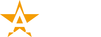 ArtGym Sport - Gallery - karate in San Lorenzo de El Escorial