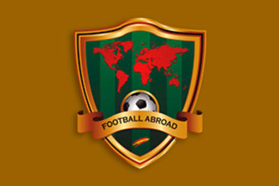 FOOTBALL ABROAD - futbol_americano in Madrid