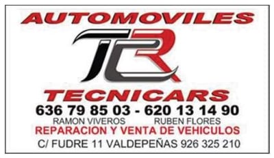 Club de Tenis-Padel Valdepeñas - tenis in Valdepeñas