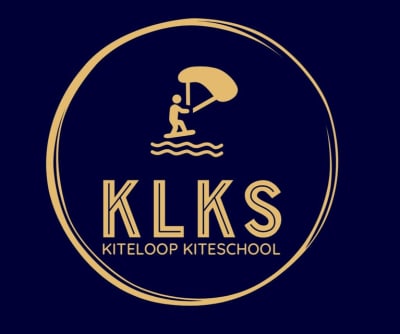 Kiteloop-Kiteschool - kitesurf 