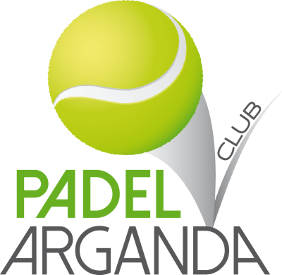 Pádel Club Arganda - padel in Arganda del Rey