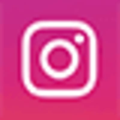 Federación Extremeña de Baloncesto - baloncesto in Cáceres