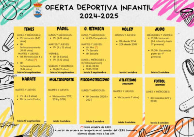 Polideportivo Municipal de Talamanca de Jarama - judo in Talamanca de Jarama