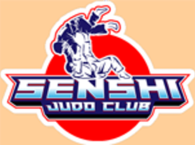 Club Senshi - judo in Can Pastilla