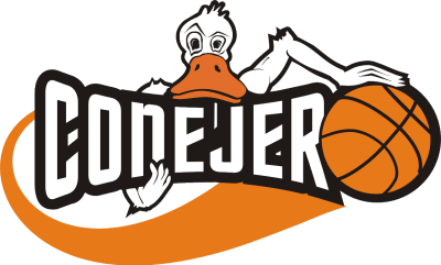 Club de Baloncesto Conejero - baloncesto in Arrecife