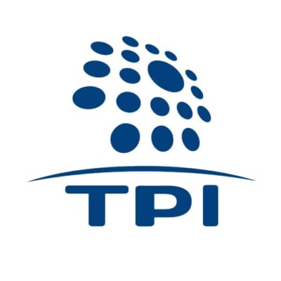 Tarragona Pàdel Indoor - natacion in Tarragona