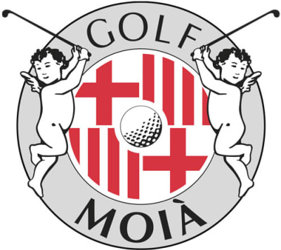 Club de Golf Montbrú Moià - golf in Moià