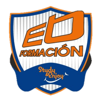 Ebora Fair Play Padel - padel in Cazalegas