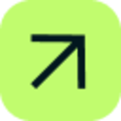 ESCUELA DE KARATE-DO ROMAN - karate in Palma