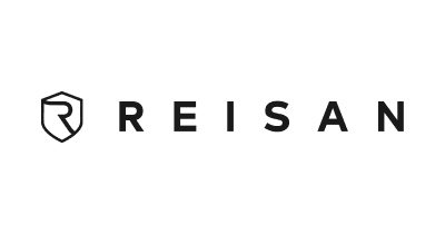 Centro de Formación Reisan - natacion in Palma