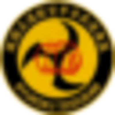 Martial Arts Academy (Seidokan Dojo) - karate in Aljariz