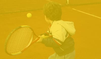 Club deportivo playetas - tenis in Oropesa del Mar