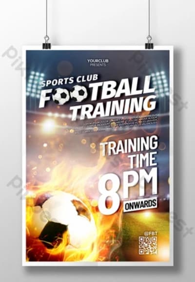 ENTRENAMIENTO de FÚTBOL E.P - fútbol in Buenos Aires