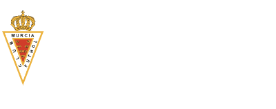 Real Murcia C. F., S.A.D. - fútbol in Churra
