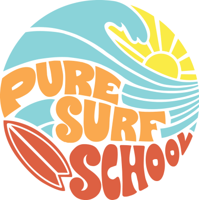 PureSurfSchool Escuela de Surf en Maspalomas - surf in Maspalomas