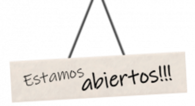 Escuela de Surf La Rosca - surf 