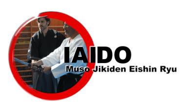 Kōritsu Kan Dojo - karate in Sevilla