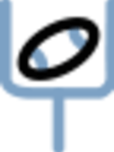 CRAT - rugby in A Coruña