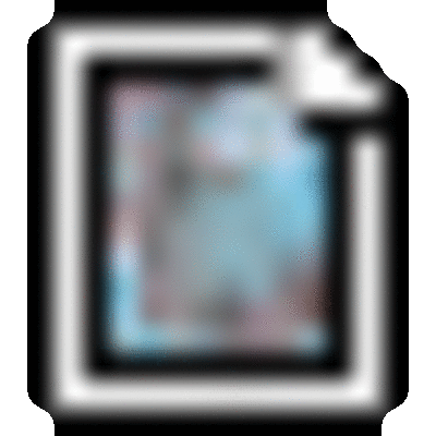 Asfedebi - rugby in Bilbao